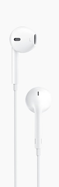 img/6S-AUDIFONOS.jpeg