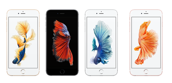 6S-COLORES.png