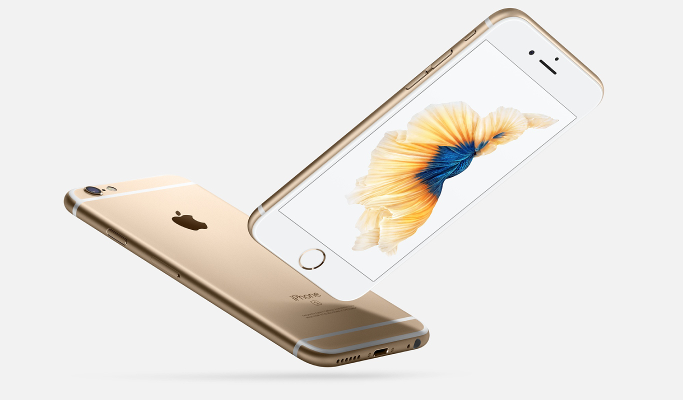 img/6S-PLUS-HOME.jpg