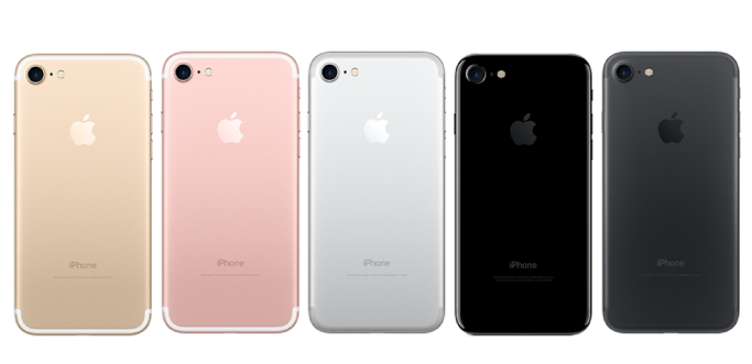 7-COLORES.png