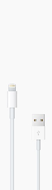 img/CABLE-CAJA.jpeg.jpeg
