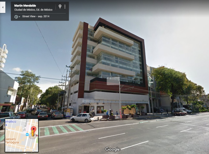 img/CENCEL-EDIFICIO.jpg