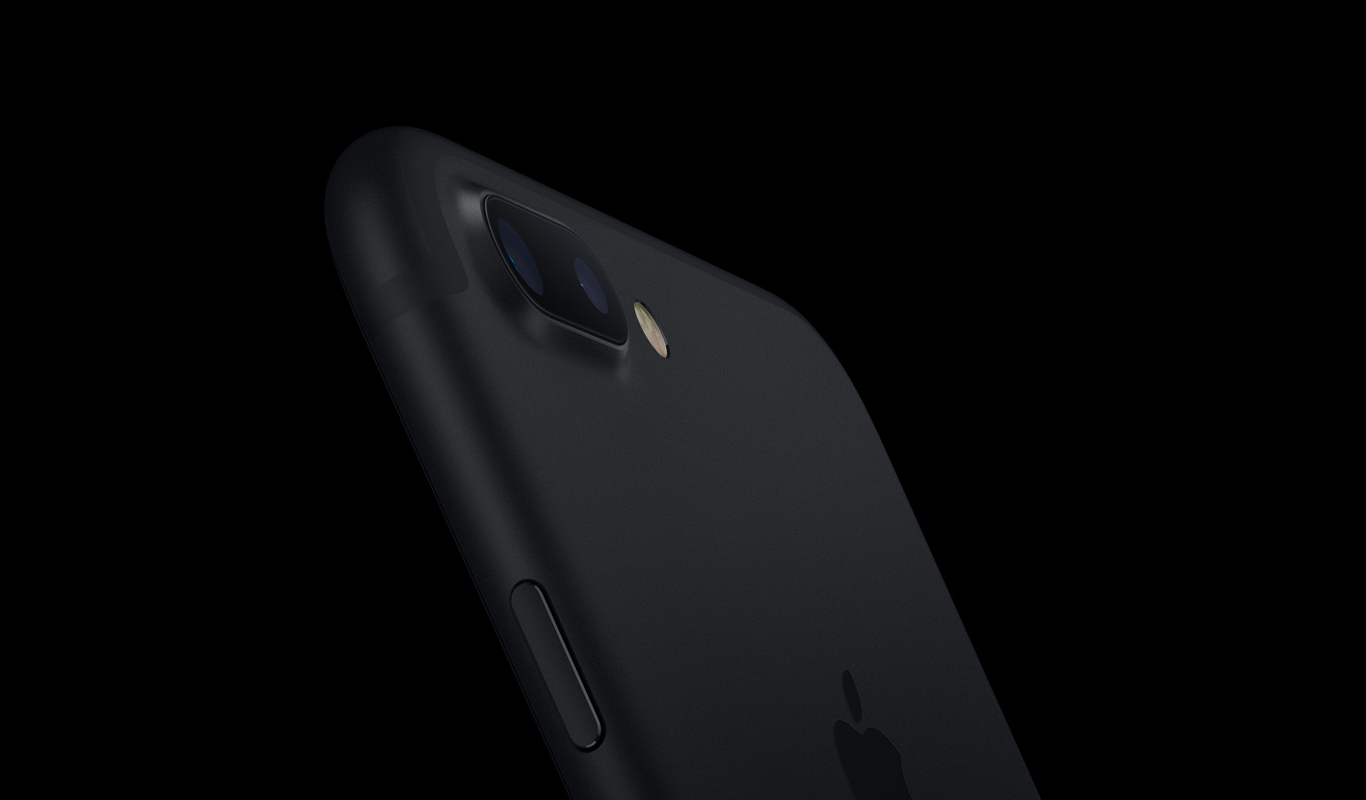 img/IPHONE-7-PLUS-MATE.jpg