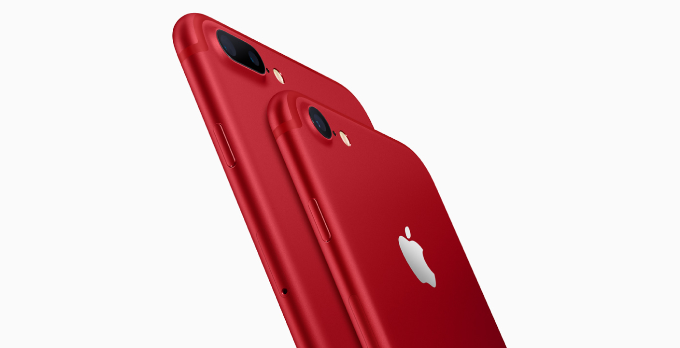 img/RED-BACK.jpg