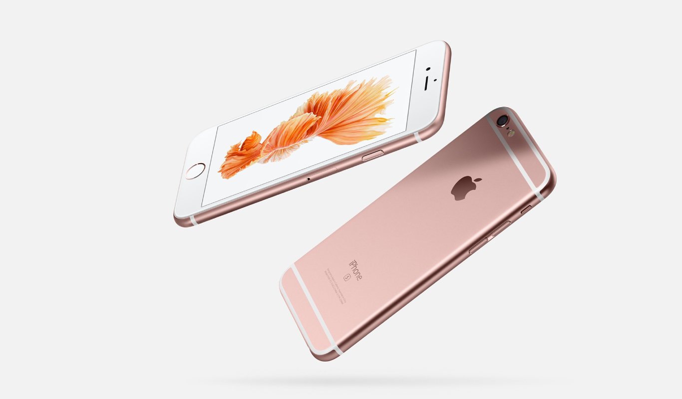 img/ROSA-IPHONE-6S.jpg