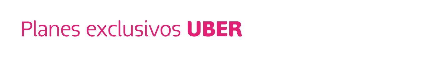 img/UBER/UBER-1.png