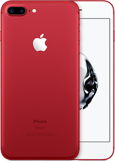 phone-7-plus-red.png