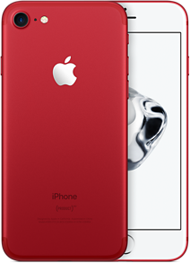img/iphone-7-red.png