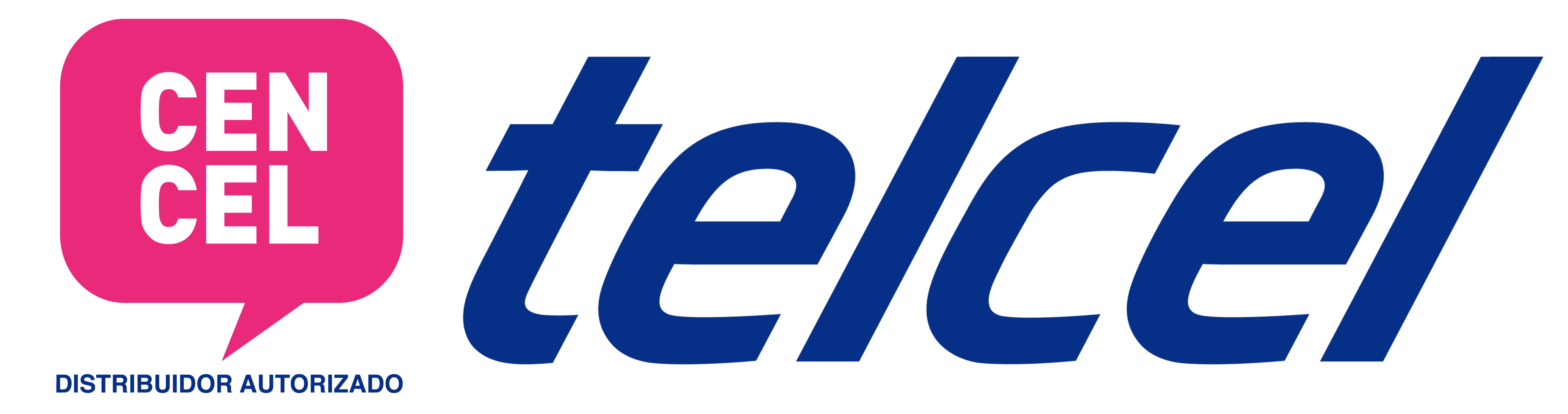 Cencel Logo